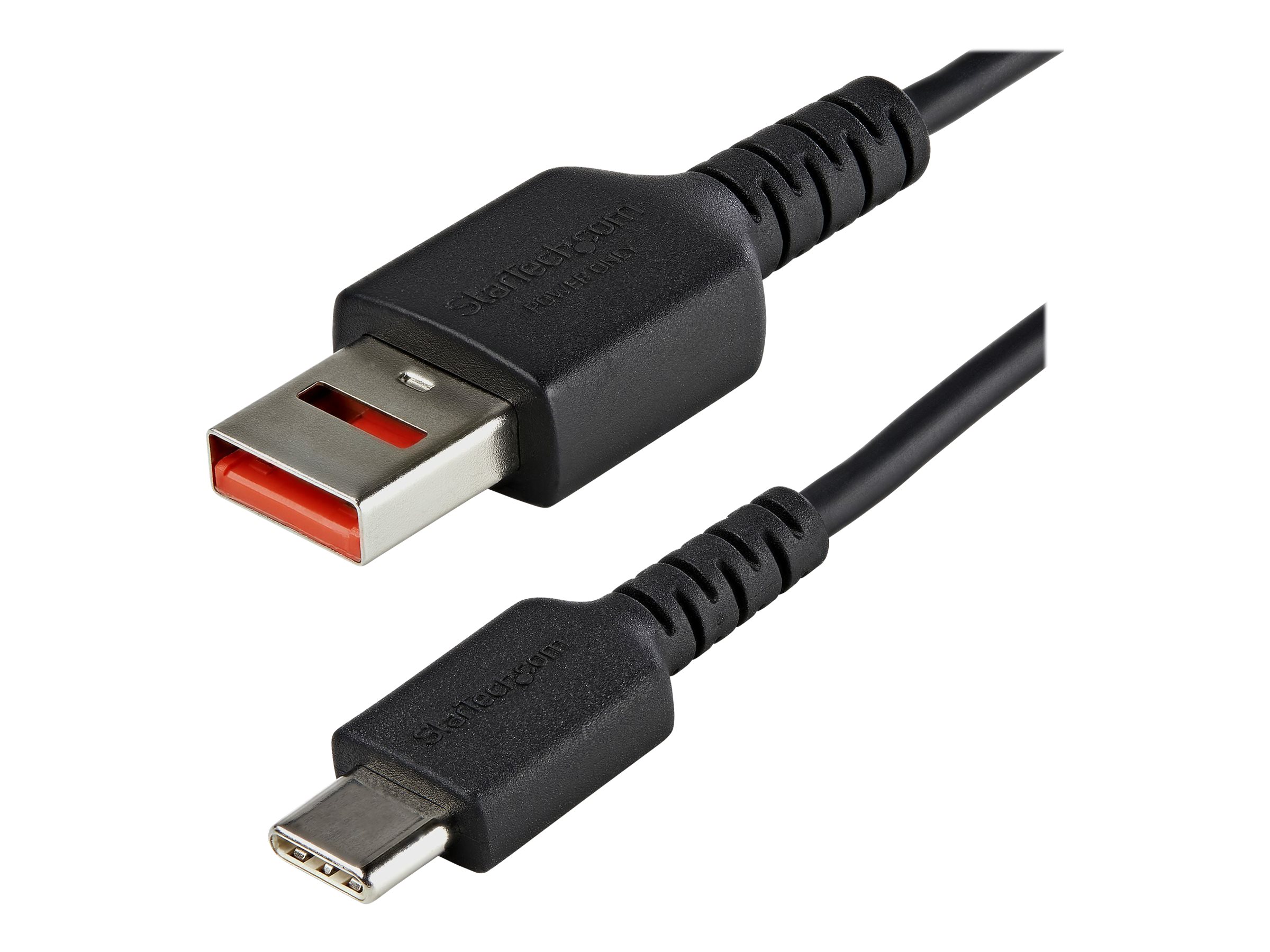 CCS Product Image (Right-angle/2400 x 1800)