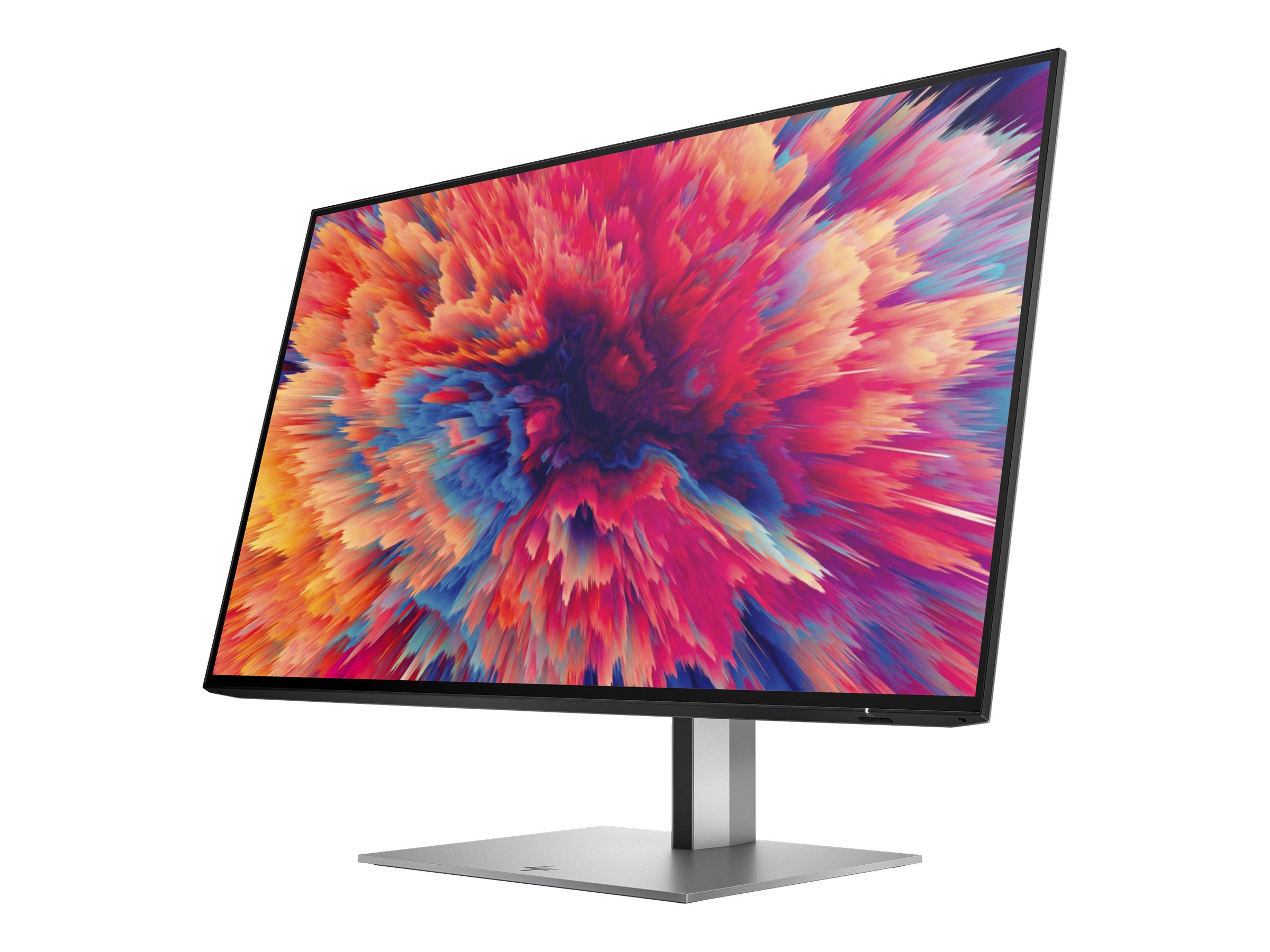 CCS Product Image (Right-angle/2400 x 1800)