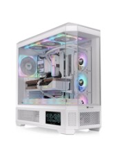 ITS - https://shopmanager.future-x.de/images/products/9/its-21320799.jpg