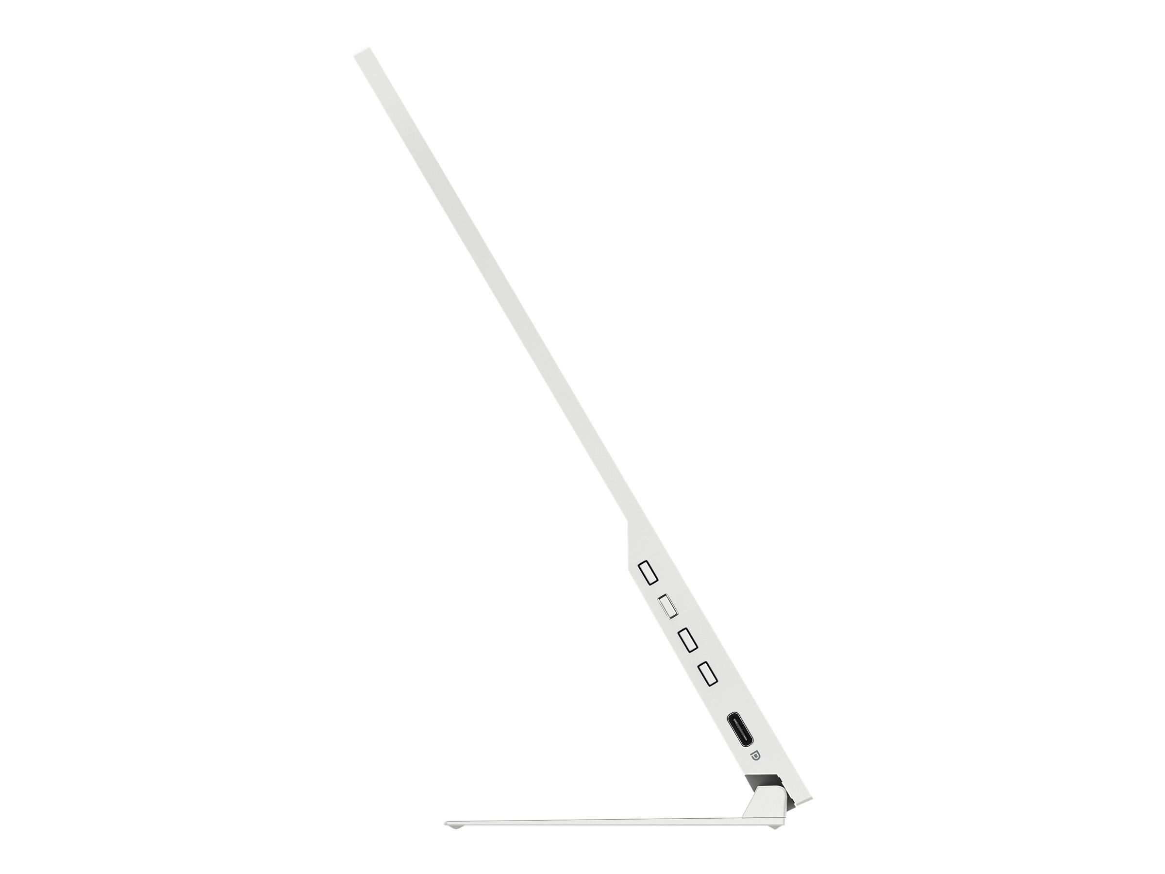 CCS Product Image (Left side/2400 x 1800)