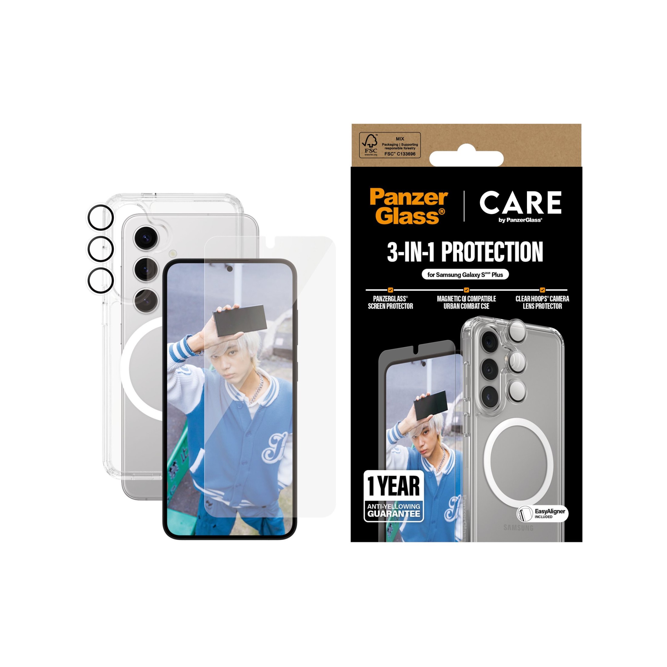 ITS - m9509579-1.jpg