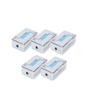 ITS - https://shopmanager.future-x.de/images/products/5/its-19076215.jpg
