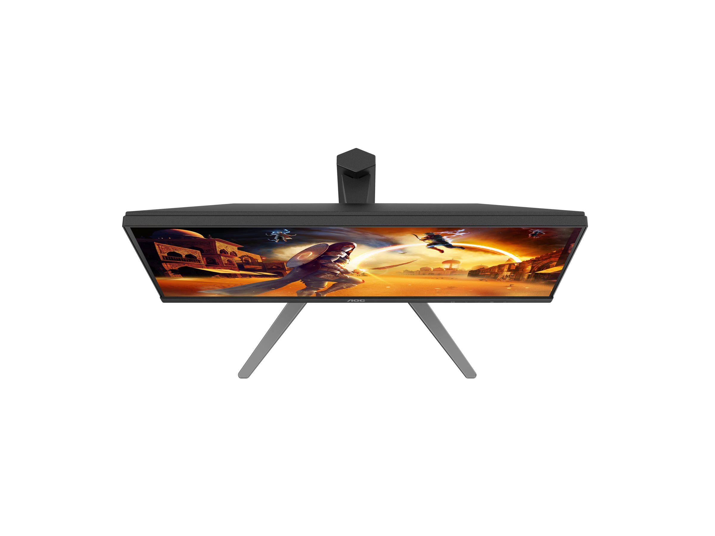 CCS Product Image (Top/2400 x 1800)