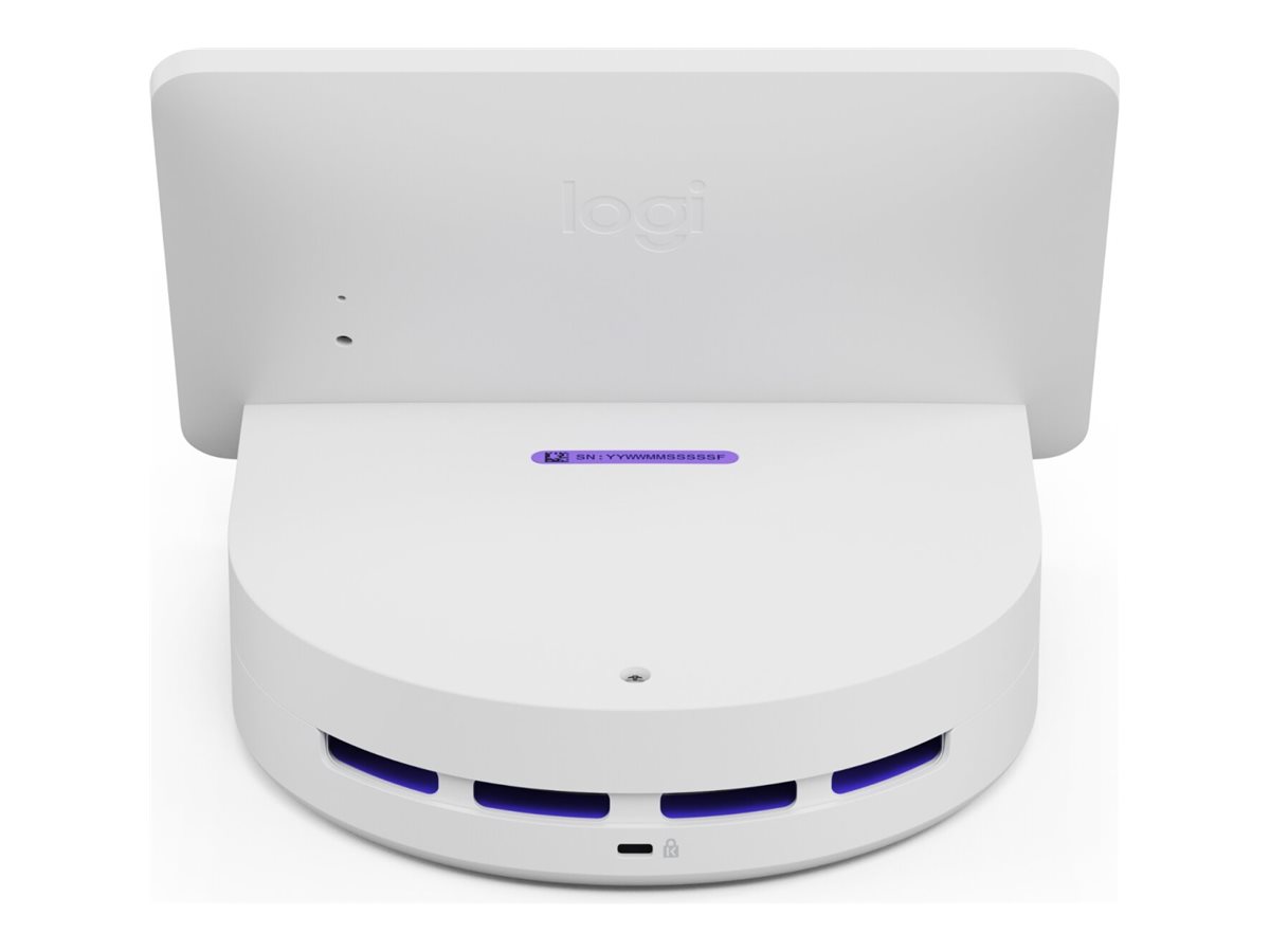 CCS Product Image (Back/1200 x 900)