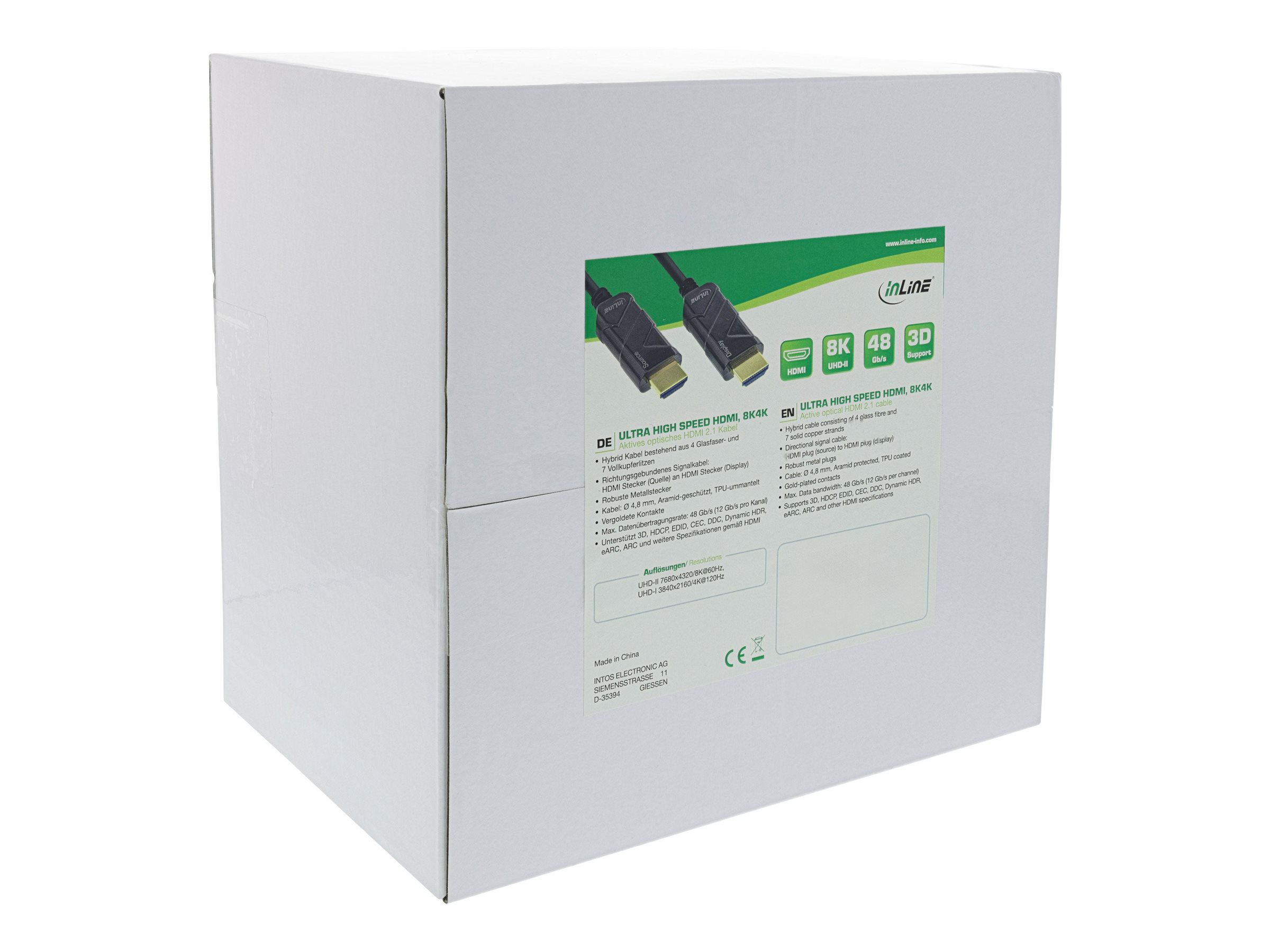 CCS Product Image (Left-angle/2400 x 1800)