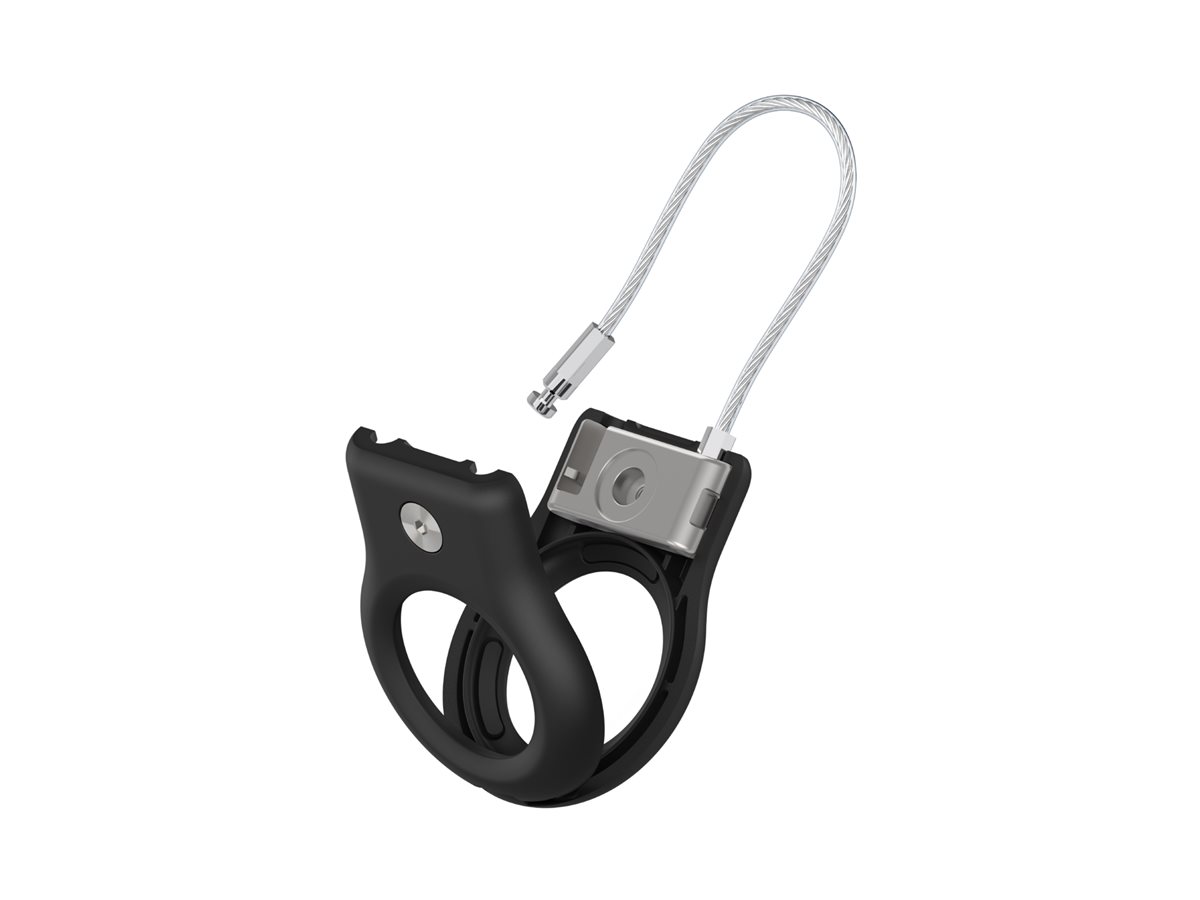 CCS Product Image (Right-angle/1200 x 900)