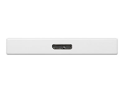 CCS Product Image (Bottom/400 x 300)