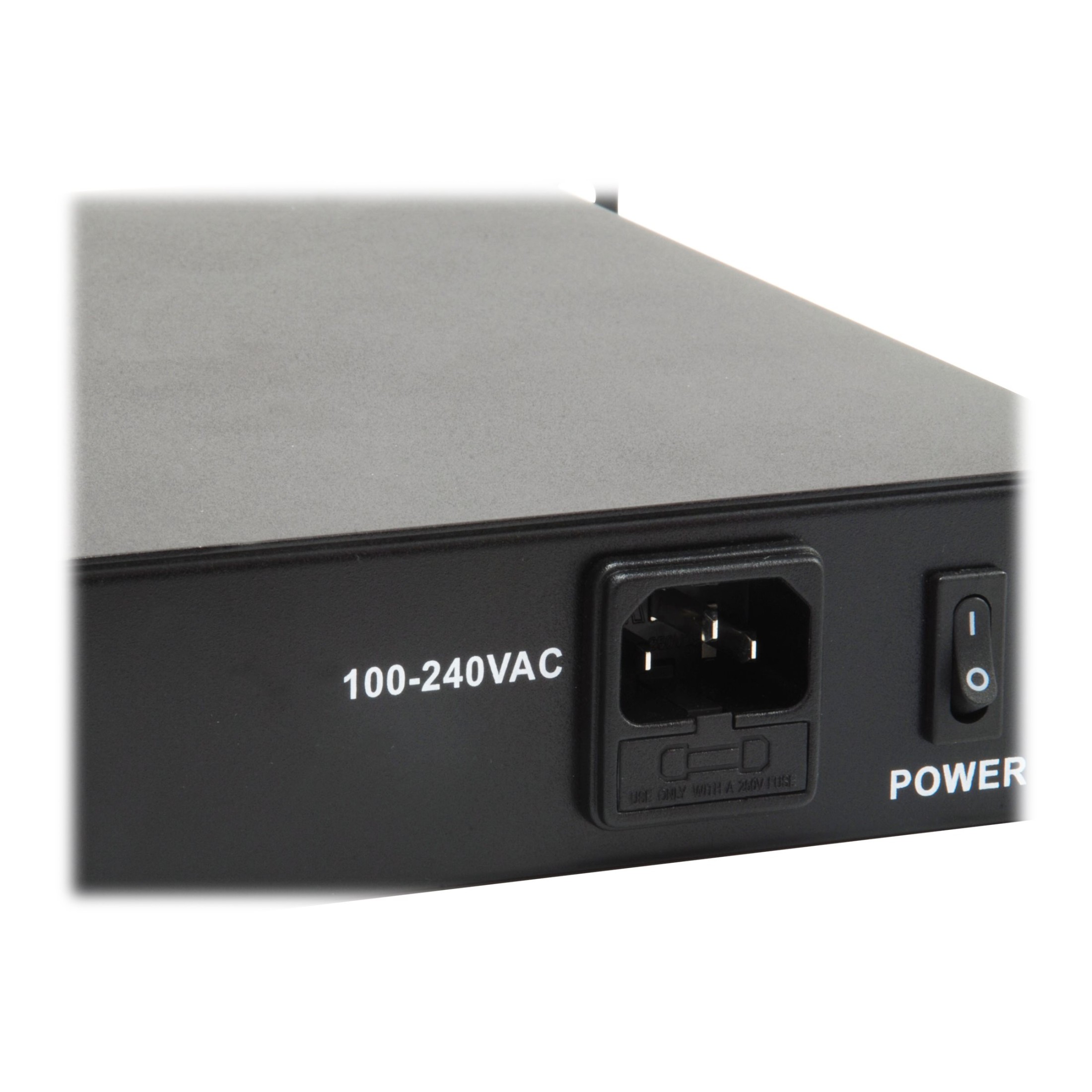 ITS - m9504574-4.jpg