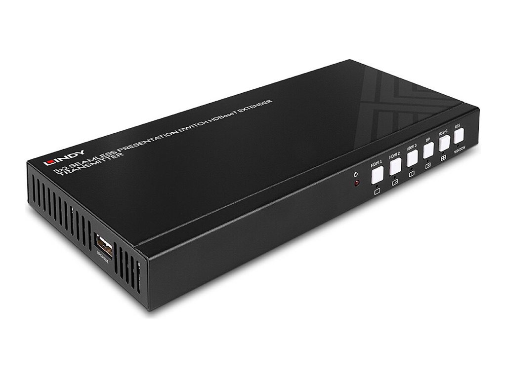 CCS Product Image (Left-angle/1024 x 768)