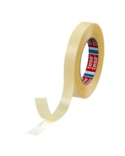 ITS - https://shopmanager.future-x.de/images/products/6/its-19054316.jpg