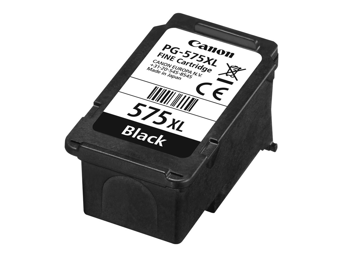 CCS Product Image (Right-angle/1200 x 900)