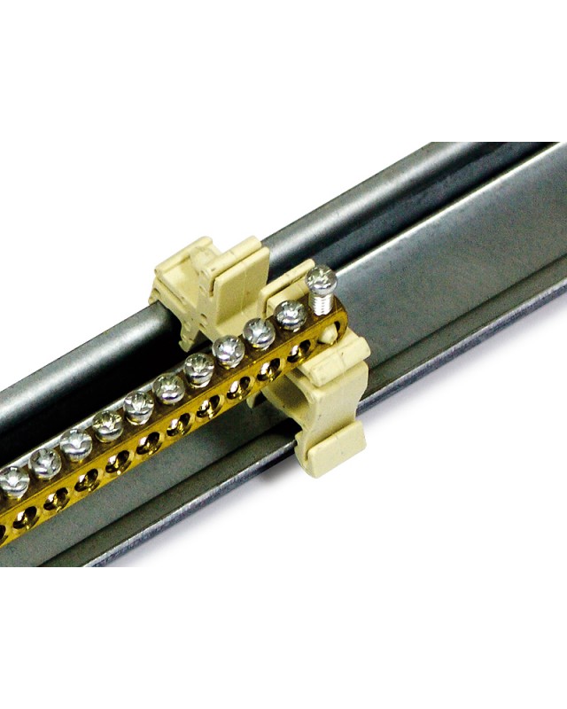 ITS - m4024524-2.jpg