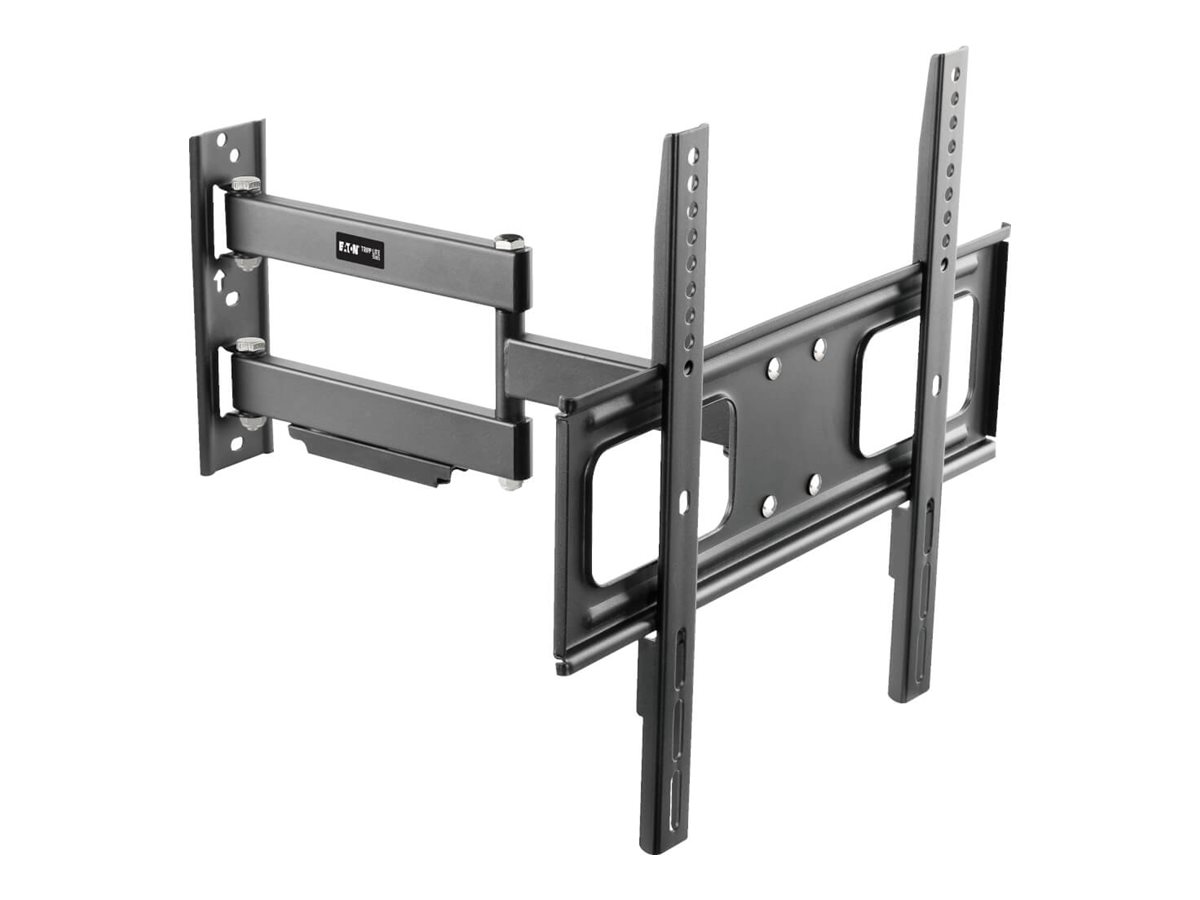 CCS Product Image (Left-angle/1200 x 900)