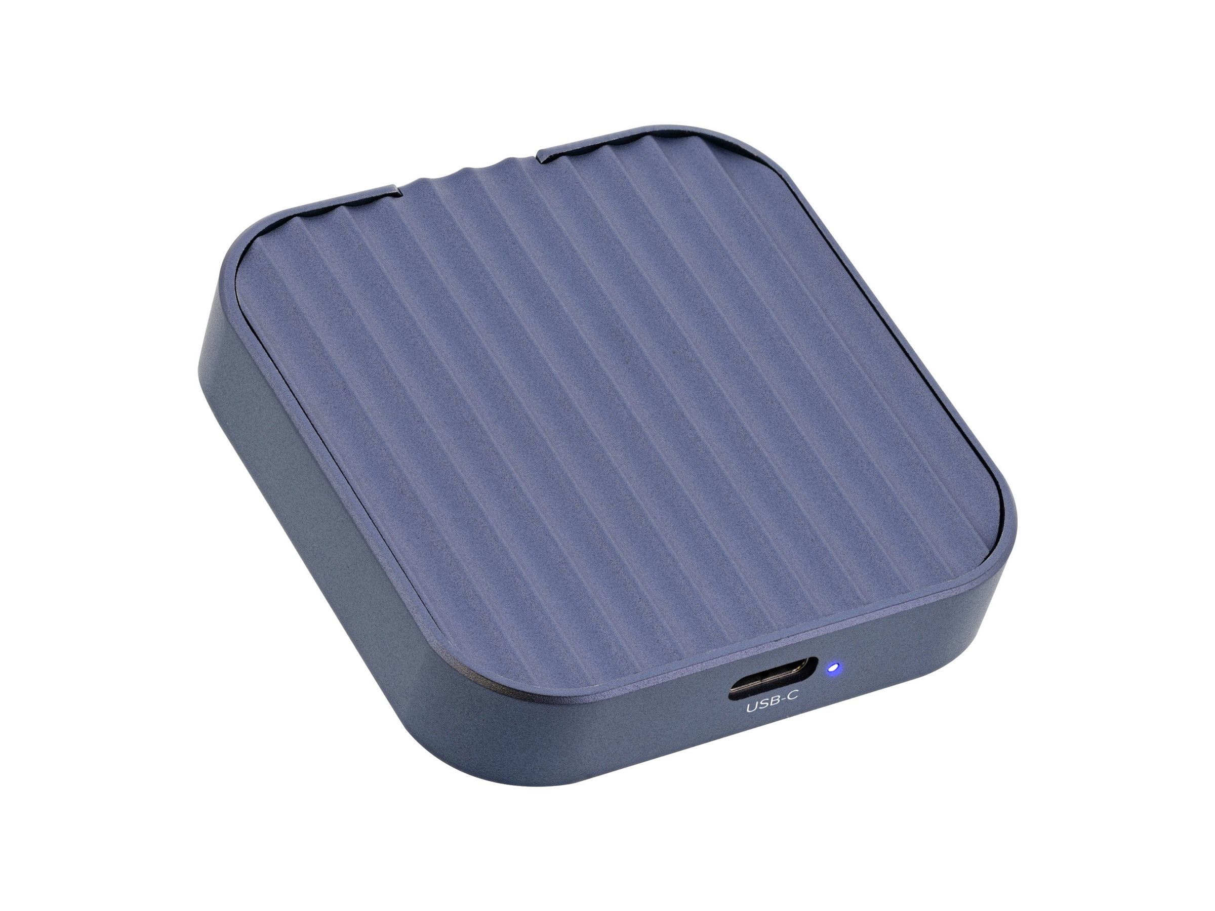 CCS Product Image (Left-angle/2400 x 1800)