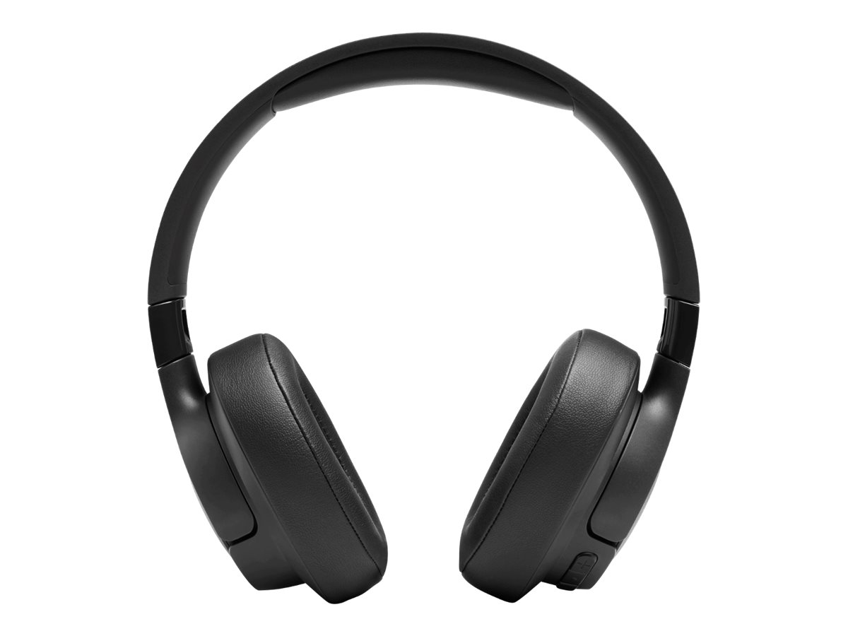 CCS Product Image (Back/1200 x 900)