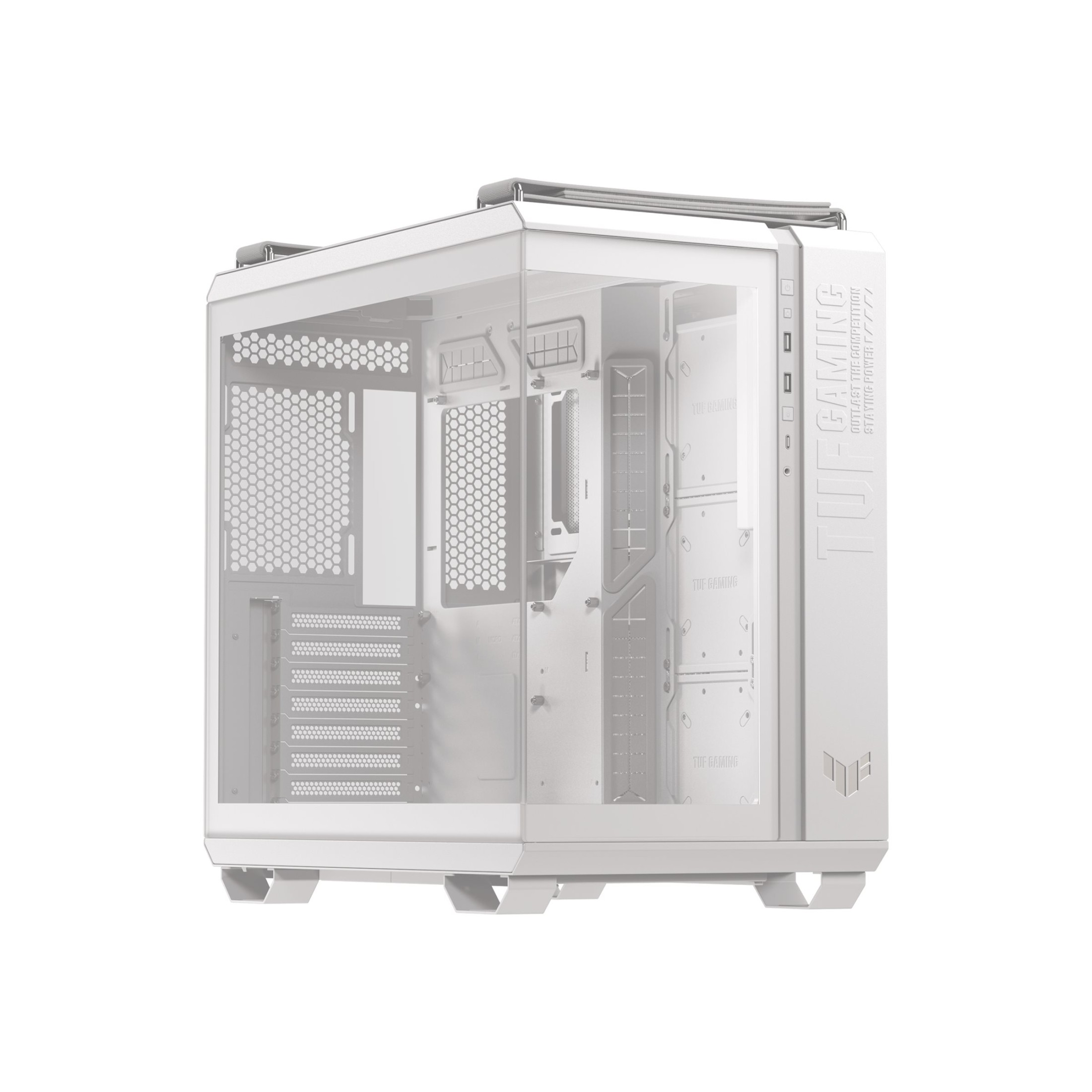 ITS - m9529366-1.jpg