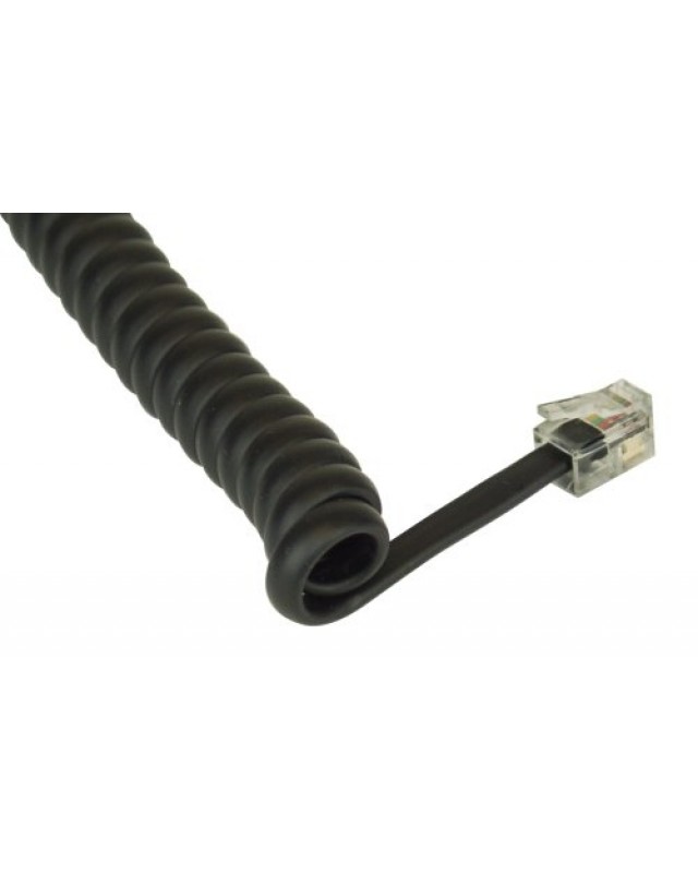 ITS - m7438754-1.jpg