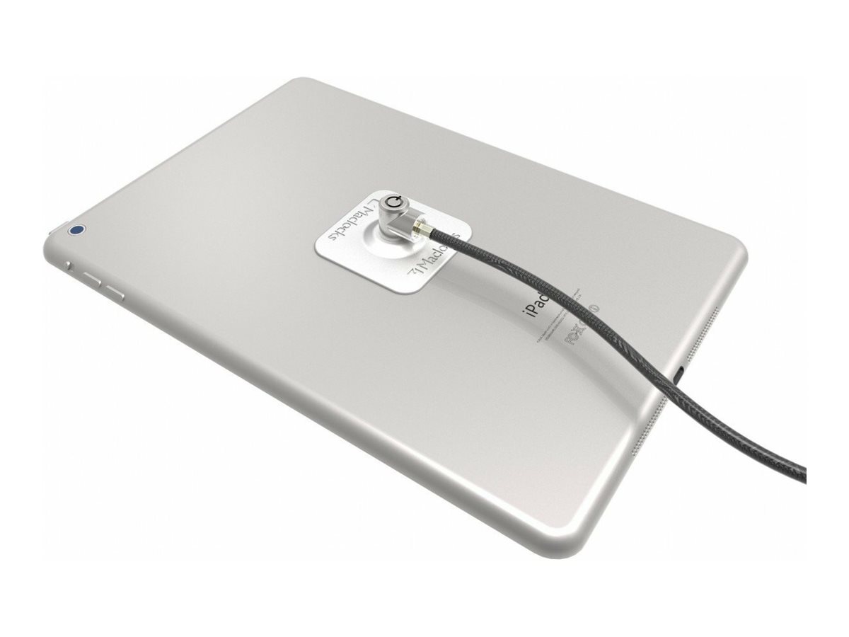 CCS Product Image (Left-angle/1200 x 900)