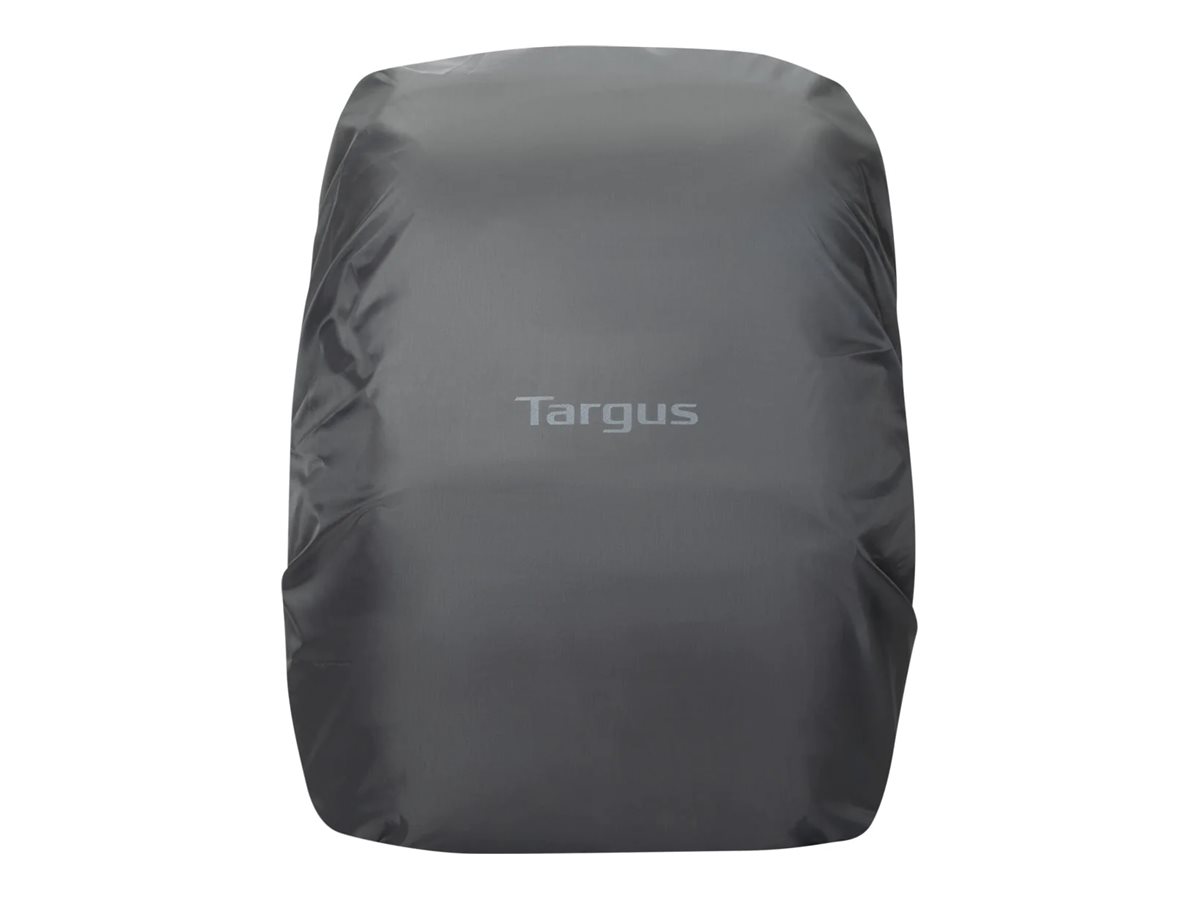 CCS Product Image (Front/1200 x 900)