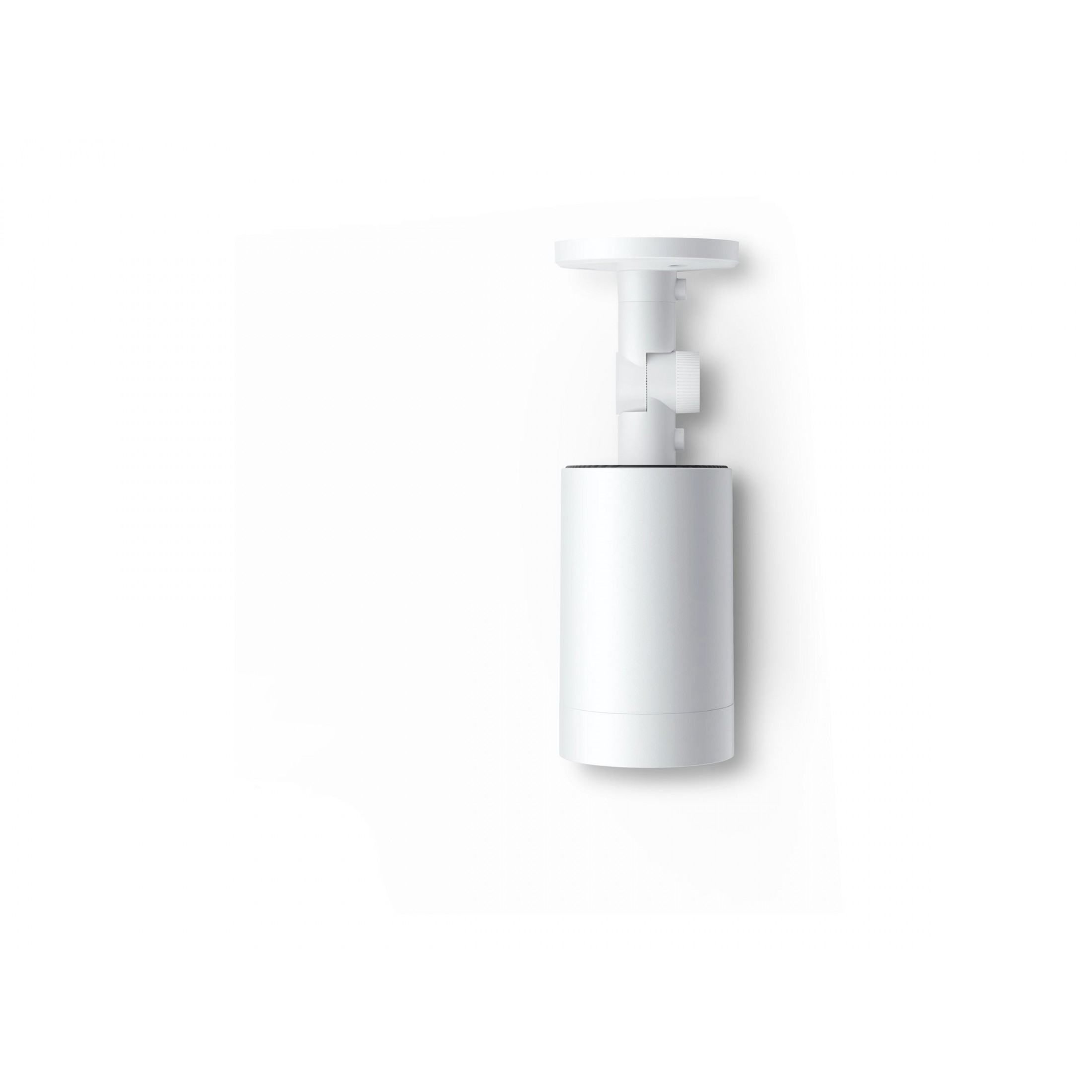 ITS - m9303951-4.jpg