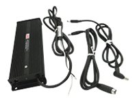 CCS Product Image (Front/200 x 150)