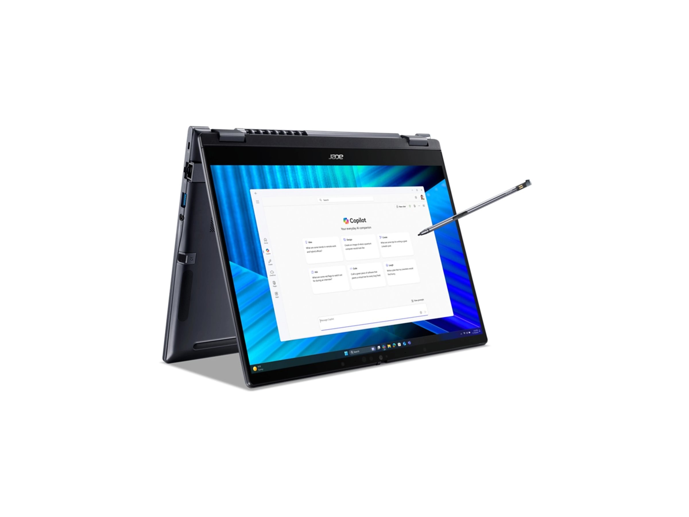 CCS Product Image (Left-angle/2400 x 1800)