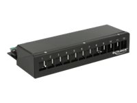 CCS Product Image (Left-angle/200 x 150)