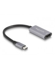 ITS - https://shopmanager.future-x.de/images/products/9/its-19129639.jpg