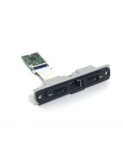 ITS - https://shopmanager.future-x.de/images/products/5/its-19415955.jpg