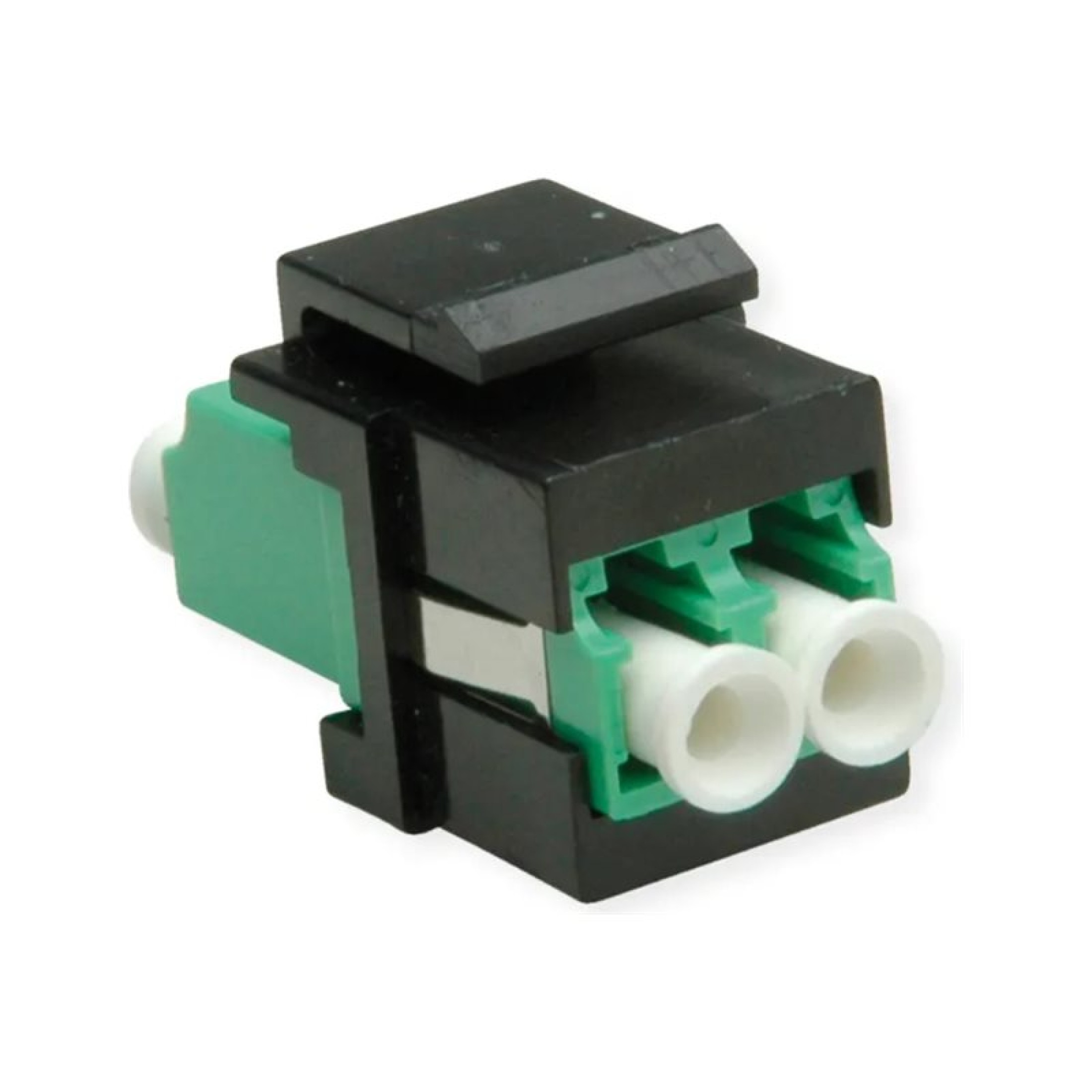 ITS - m9656012-1.jpg