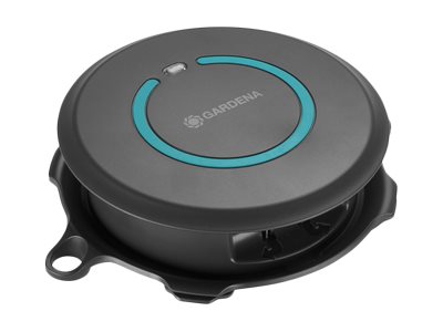 CCS Product Image (Left-angle/400 x 300)