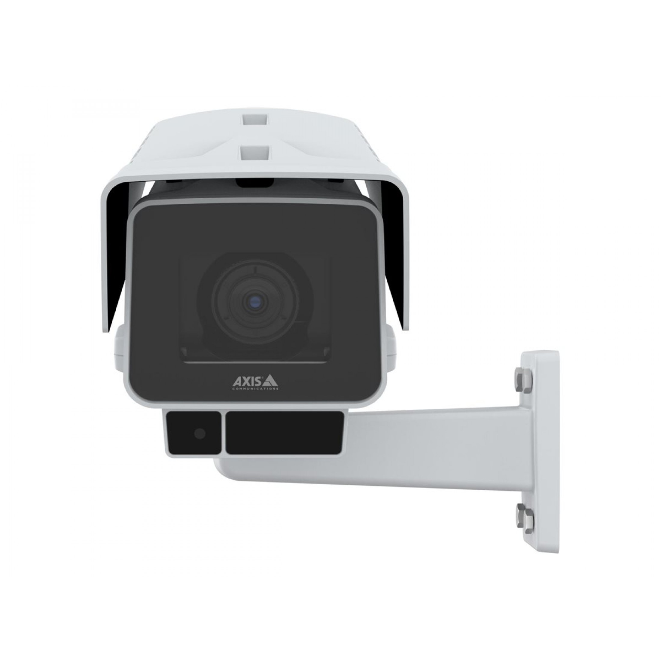 ITS - m9386879-2.jpg