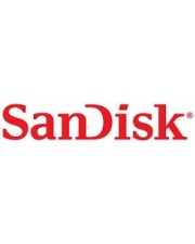 ITS - https://shopmanager.future-x.de/images/products/a/sandisk-mnf.jpg ITS - https://shopmanager.future-x.de/images/products/a/sandisk-mnf.jpg