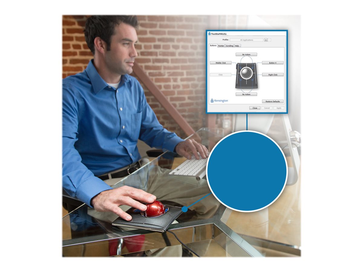 CCS Product Image (Back/1200 x 900) CCS Product Image (Back/1200 x 900)