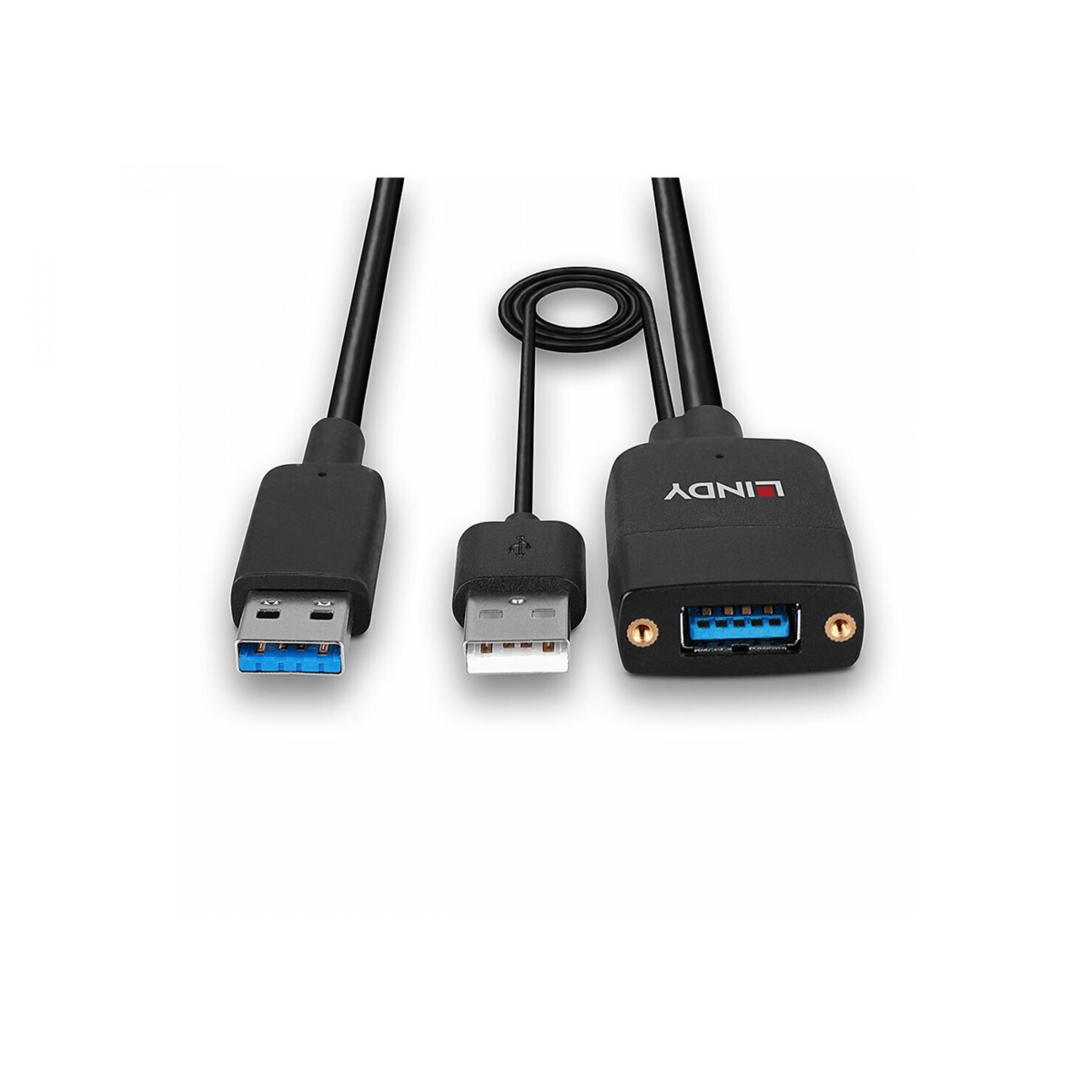 ITS - m9390178-2.jpg