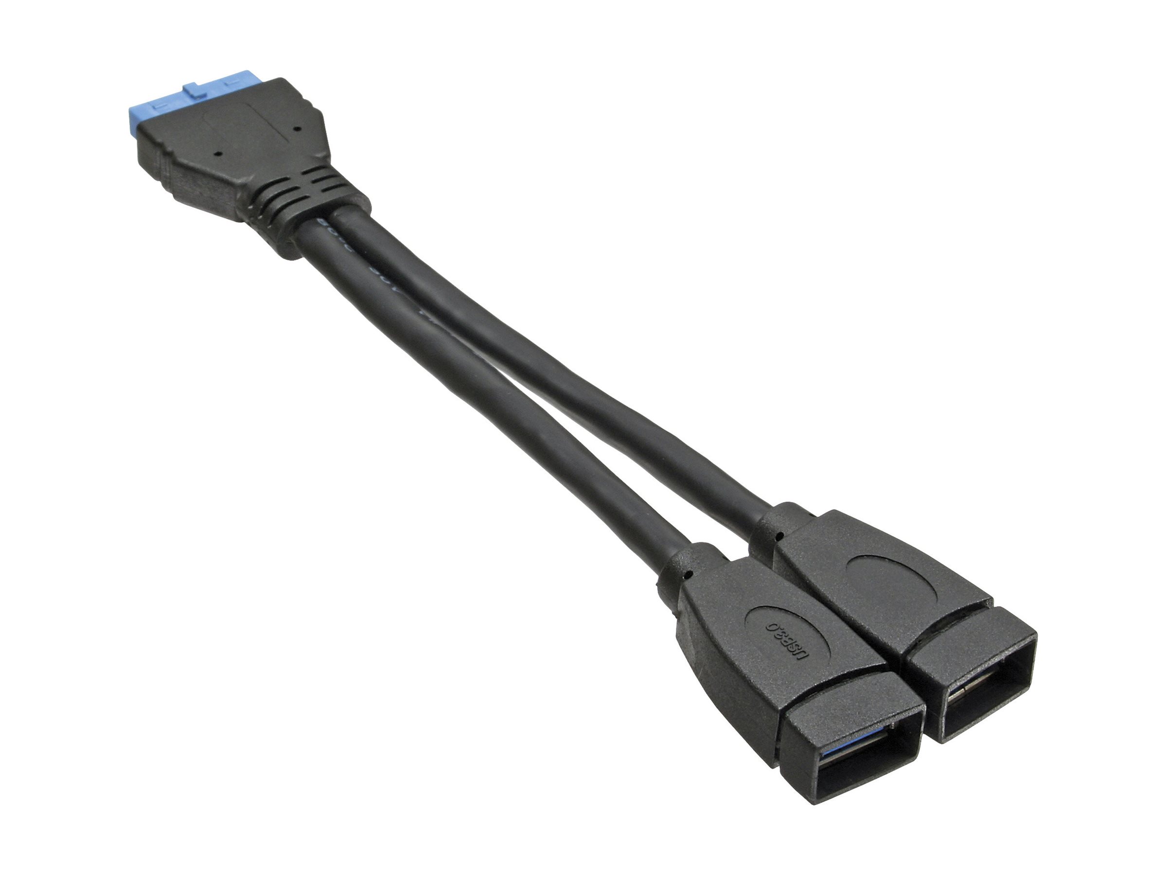 CCS Product Image (Left-angle/2400 x 1800)