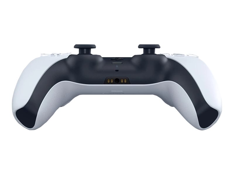 CCS Product Image (Bottom/800 x 600)