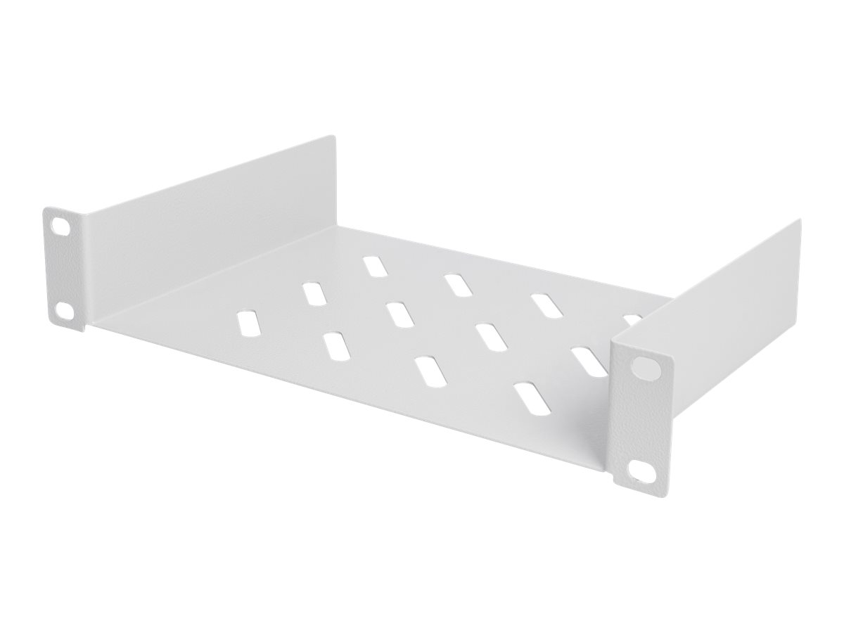 CCS Product Image (Right-angle/1200 x 900)