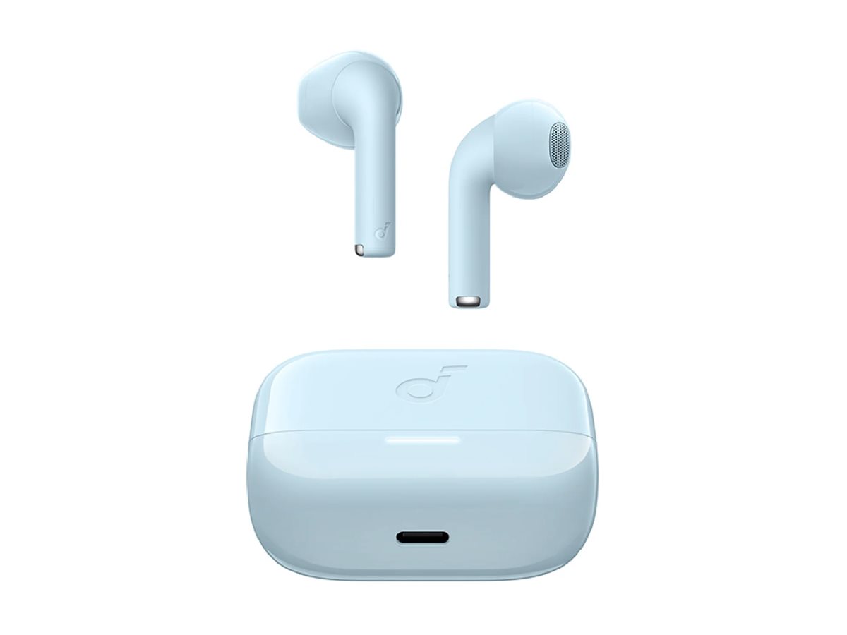 CCS Product Image (Front/1200 x 900)