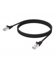 ITS - https://shopmanager.future-x.de/images/products/3/its-19084233.jpg ITS - https://shopmanager.future-x.de/images/products/3/its-19084233.jpg