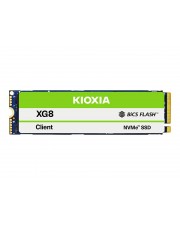 ITS - https://shopmanager.future-x.de/images/products/6/its-15004476.jpg
