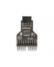 ITS - https://shopmanager.future-x.de/images/products/4/its-15213674.jpg ITS - https://shopmanager.future-x.de/images/products/4/its-15213674.jpg