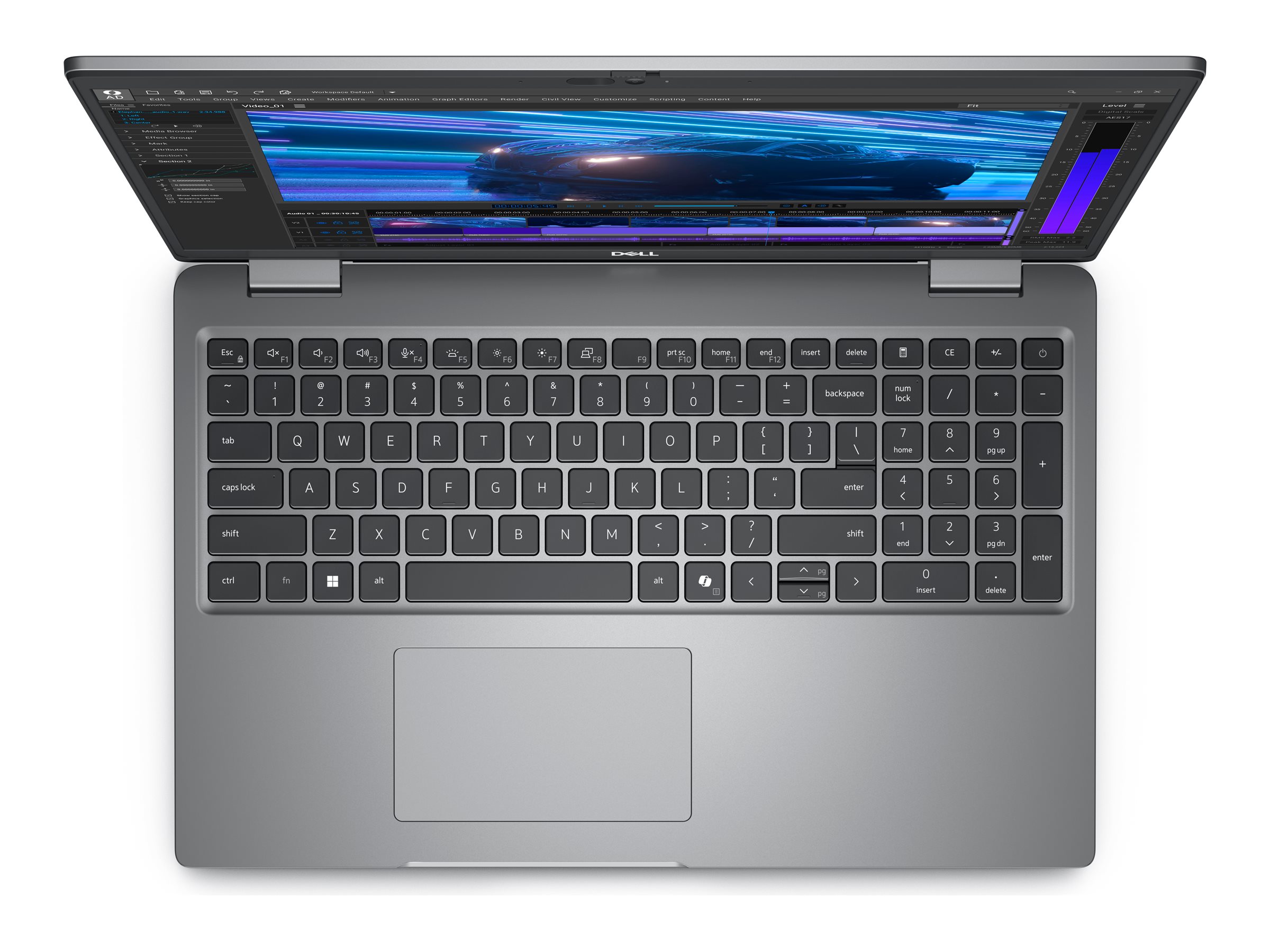 CCS Product Image (Top/2400 x 1800)