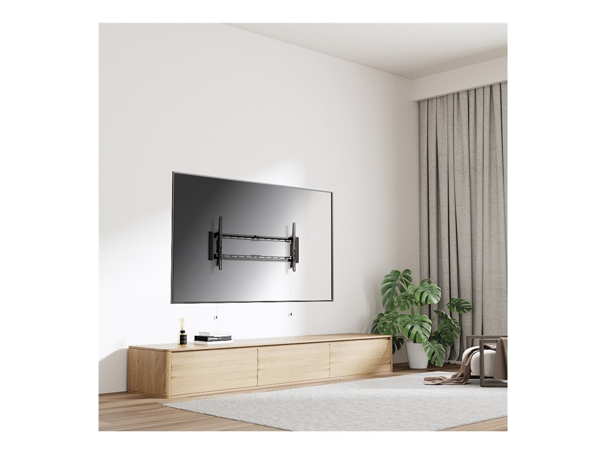 CCS Product Image (Left-angle/1200 x 900)