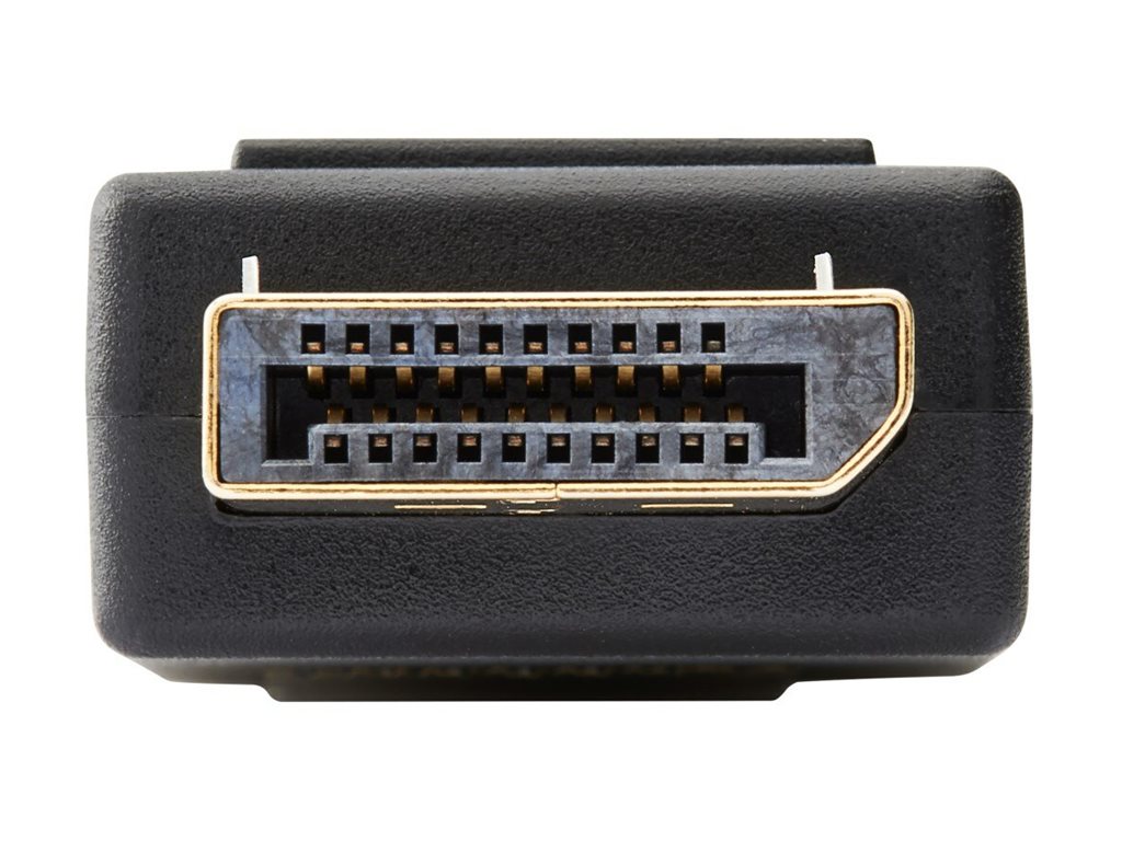 CCS Product Image (Close-up/1024 x 768)