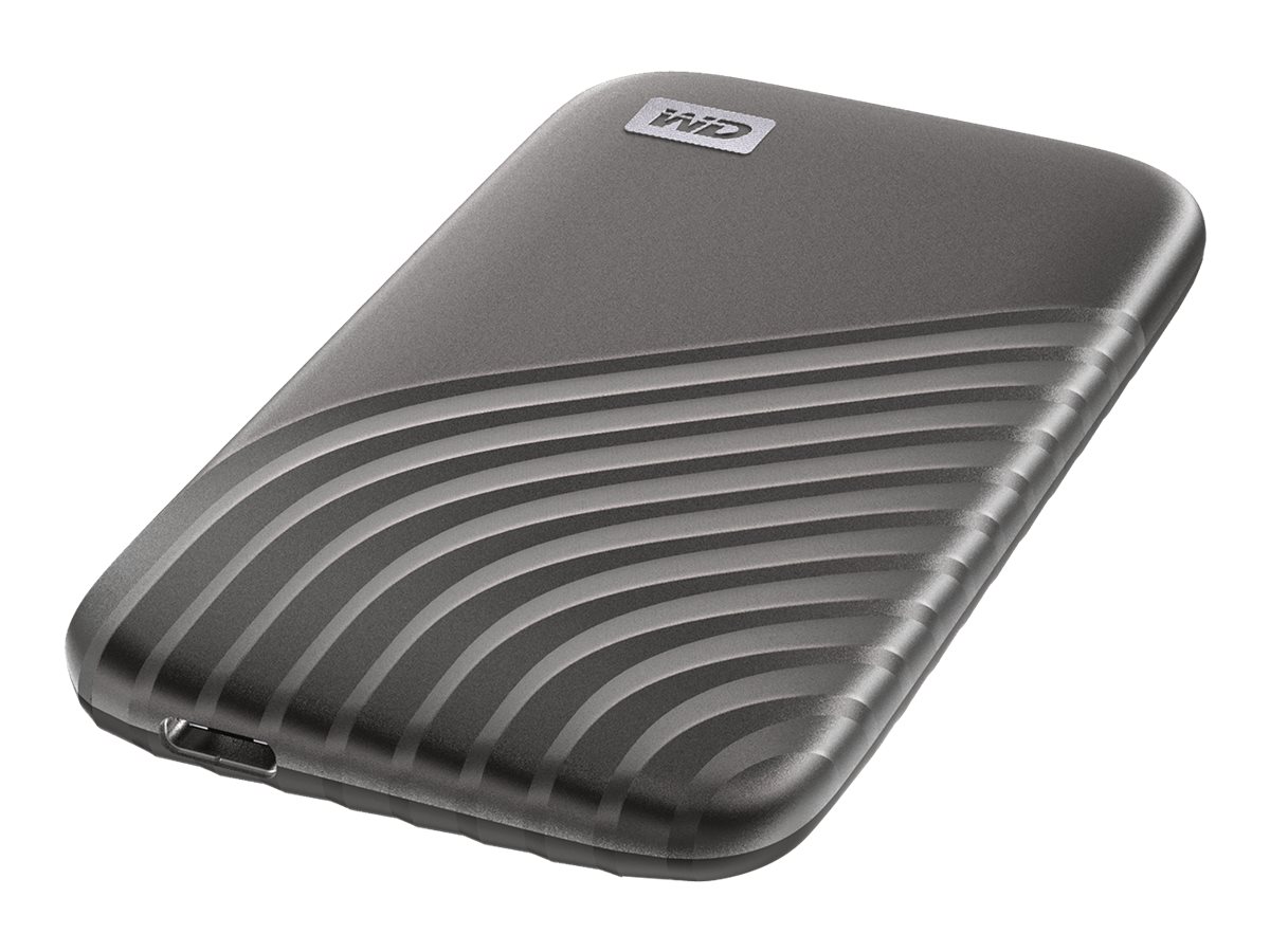 CCS Product Image (Bottom/1200 x 900)