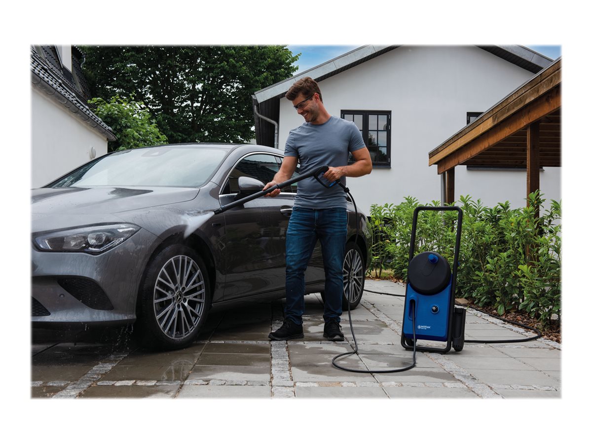 CCS Product Image (Right-angle/1200 x 900)