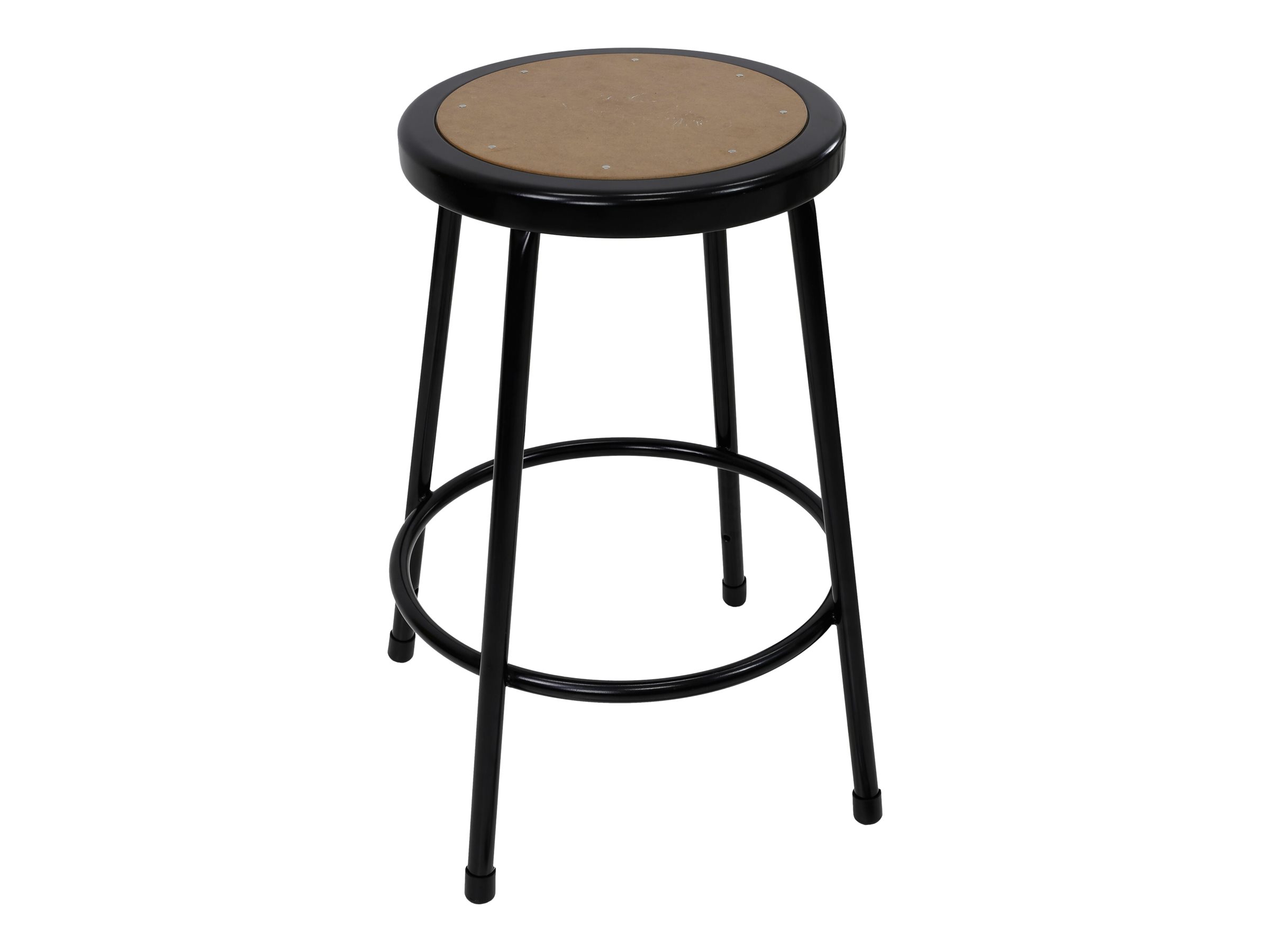 CCS Product Image (Left-angle/2400 x 1800) CCS Product Image (Left-angle/2400 x 1800)