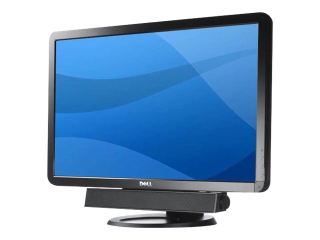 CCS Product Image (Right-angle/640 x 480)