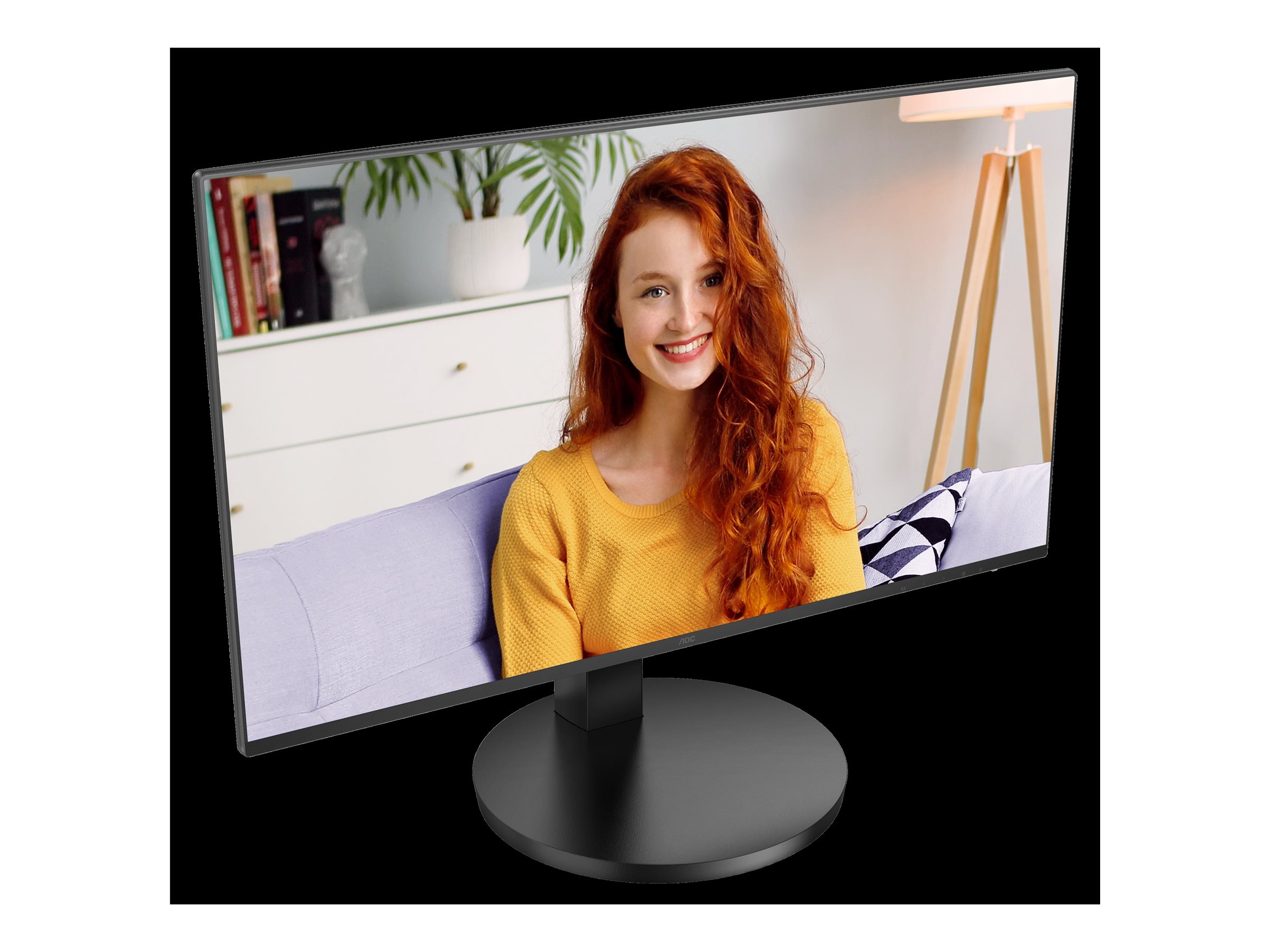 CCS Product Image (Left-angle/2400 x 1800)